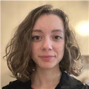 Traduttrice del web offre ripetizioni, aiuto compiti e potenziamento inglese-spagnolo